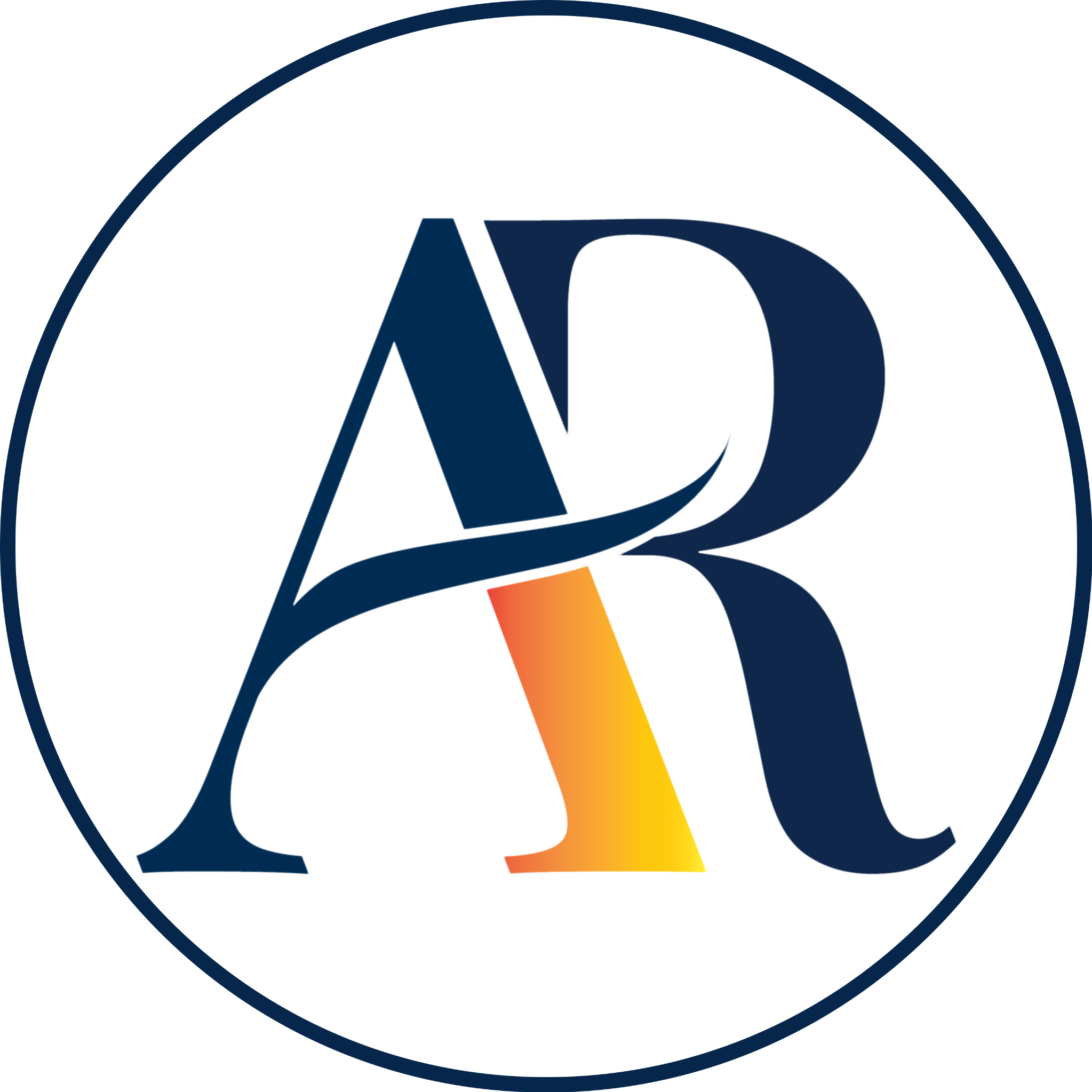 Alexti Realty logo