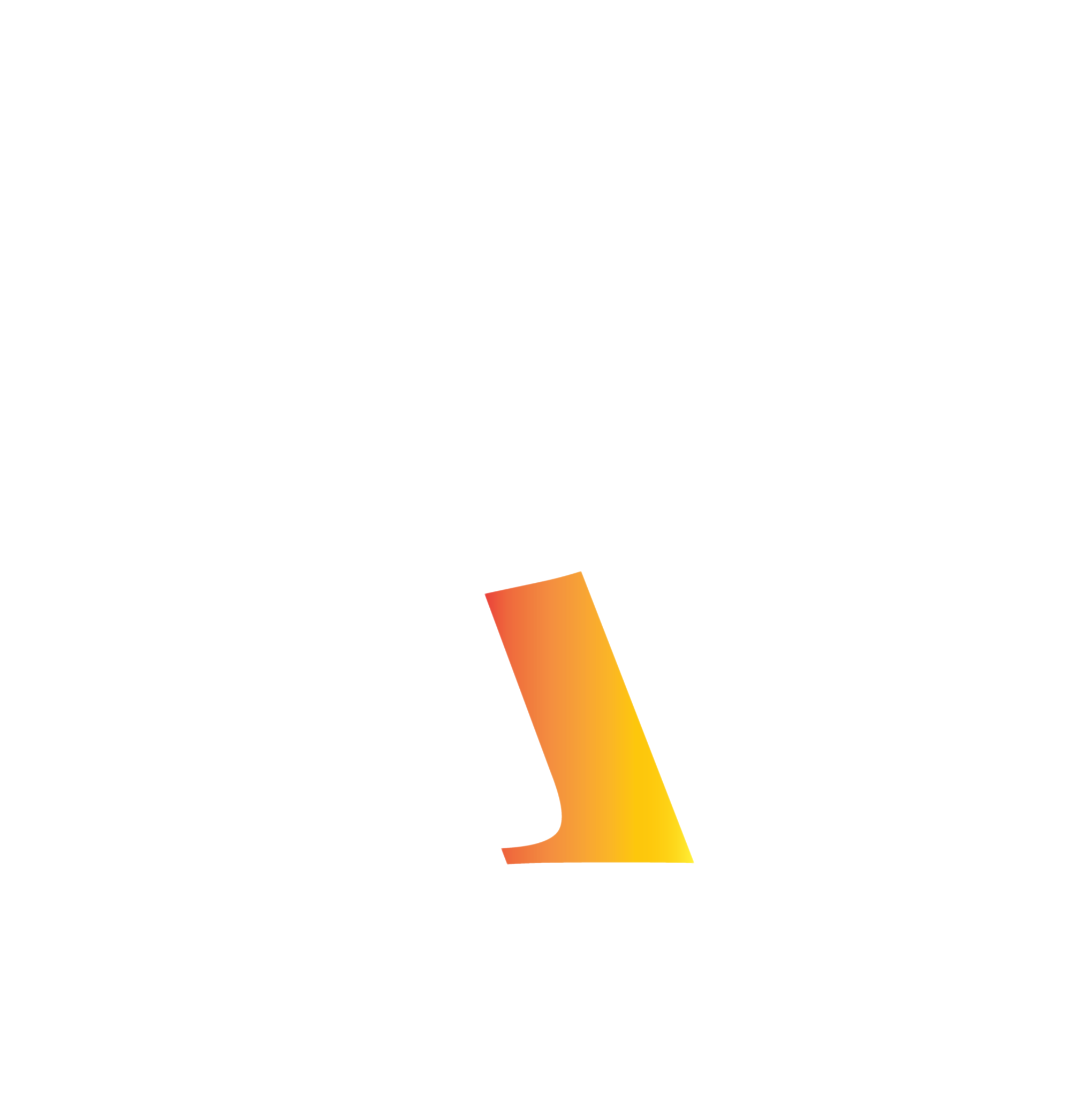 Alexti Realty